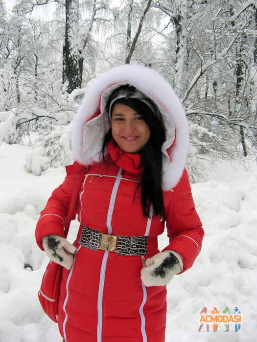 Ilona   фото №550484. Загружено 11 Декабря 2013