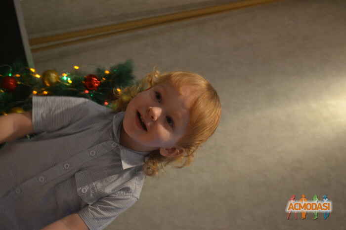 Артем  Феклистов фото №604274. Загружено 25 Февраля 2014