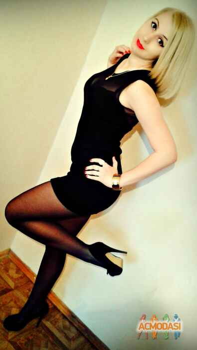 Екатерина Юрьевна Козак фото №636733. Загружено 15 Апреля 2014