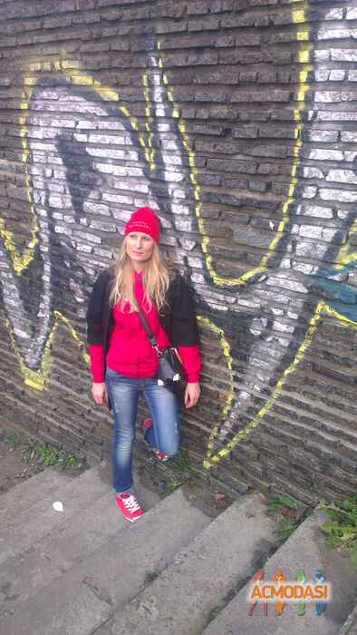 Татьяна Александровна Панова фото №646212. Загружено 03 Мая 2014