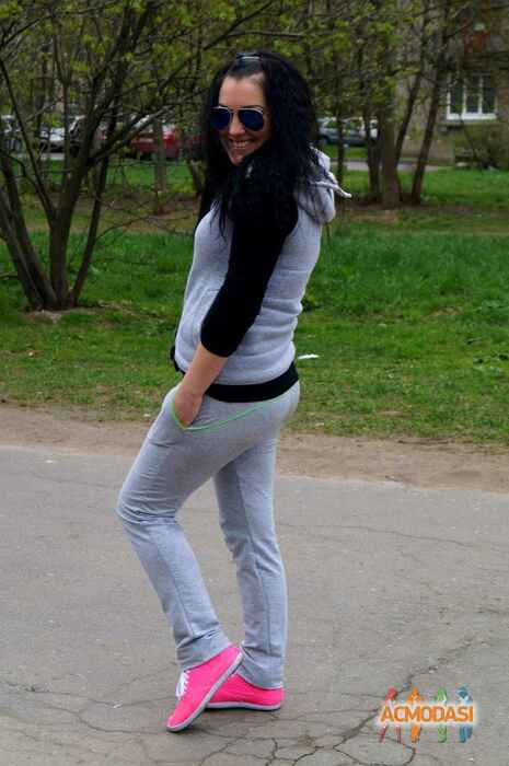 Наталия Викторовна Гречухина фото №659708. Загружено 27 Мая 2014