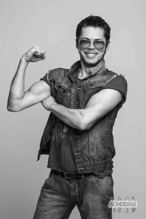 Денис  Литвинов фото №701949. Загружено 02 Августа 2014