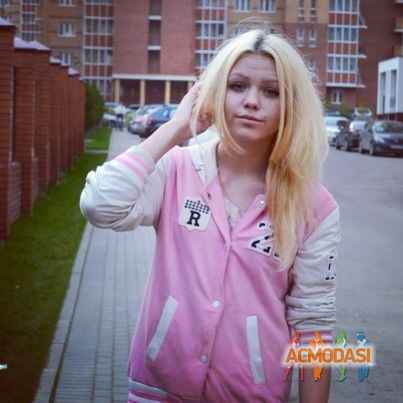 Екатерина  Сниховская фото №701412. Загружено 01 Августа 2014