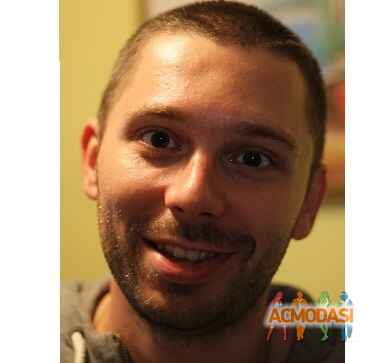 Антон   фото №705281. Загружено 07 Августа 2014