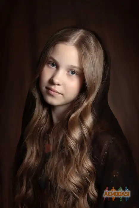 Анджелина  Пятраускайте фото №1942665. Загружено 30 Ноября 2025