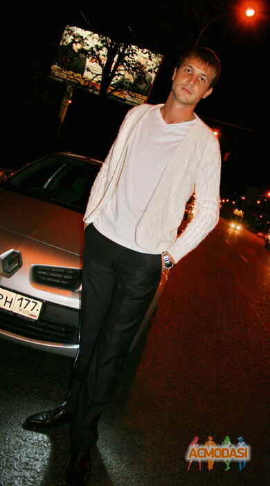 Денис   фото №827382. Загружено 26 Февраля 2015