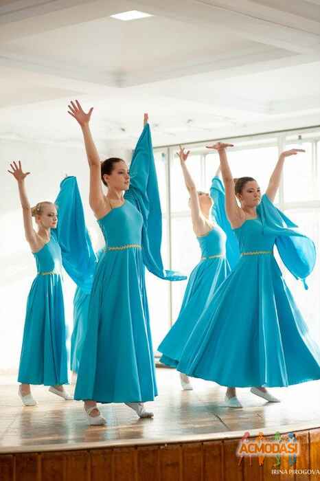 Мария Александровна Горячева фото №831806. Загружено 08 Марта 2015