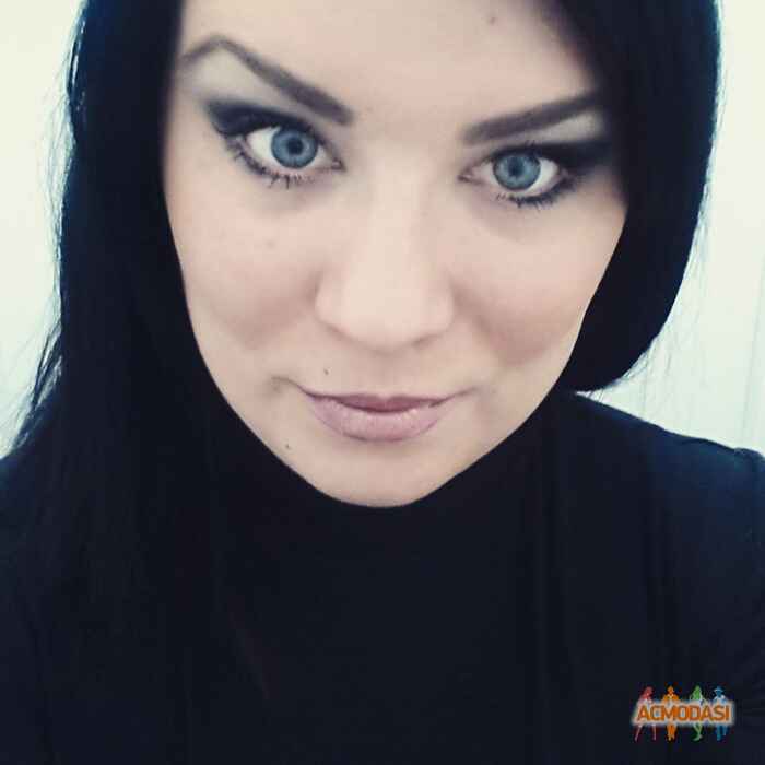 Ника  Матина фото №832291. Загружено 10 Марта 2015