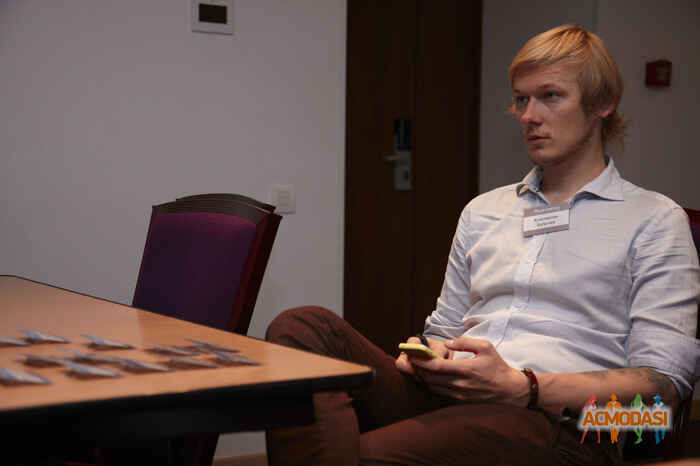 Константин  Викторович фото №843538. Загружено 02 Апреля 2015