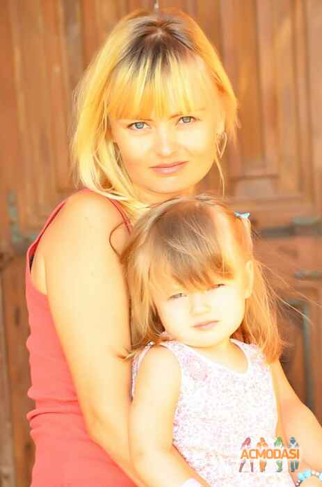 Катрин   фото №873383. Загружено 13 Июня 2015