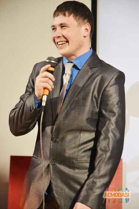 Владислав  Томилин фото №888283. Загружено 19 Июля 2015