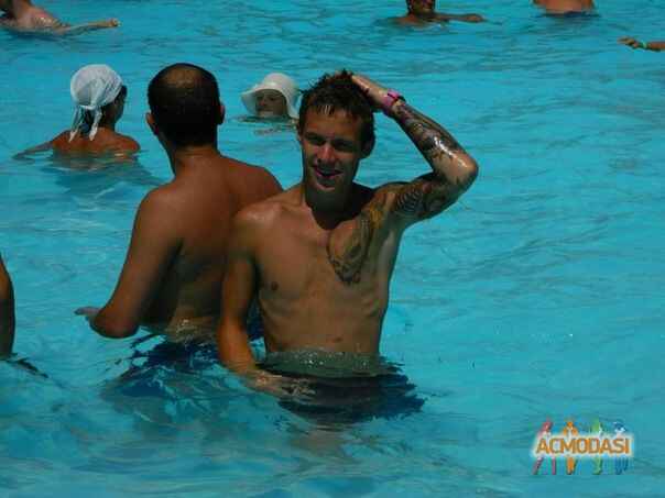 Константин Алексеевич Беляев фото №905865. Загружено 14 Августа 2015