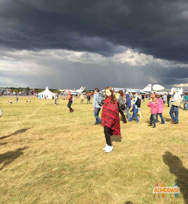 Алена Игоревна Полукеева фото №914568. Загружено 31 Августа 2015