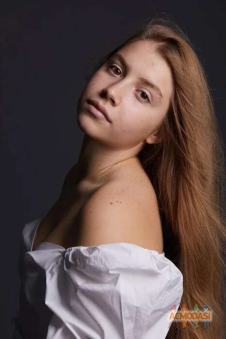 Ангелина Владиславовна Сконженко фото №1755492. Загружено 08 Ноября 2021