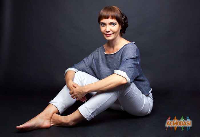 Татьяна Николаевна Касторская фото №931108. Загружено 04 Октября 2015