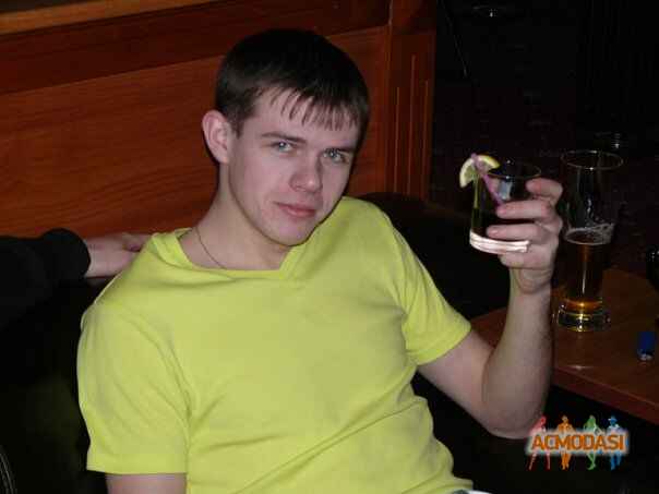 Василий  Сергеевич фото №931136. Загружено 04 Октября 2015