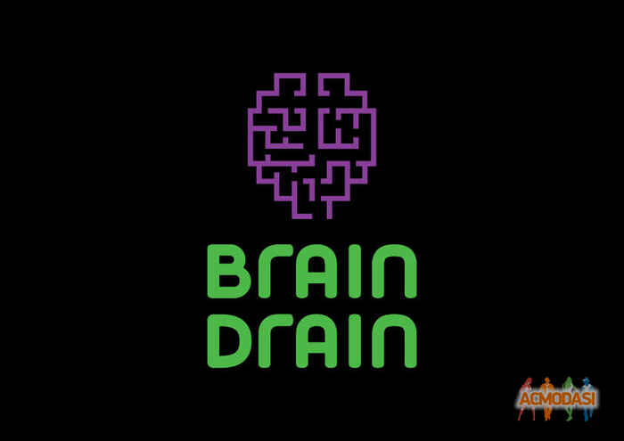 Elle  Star фото №946920. Загружено 29 Октября 2015