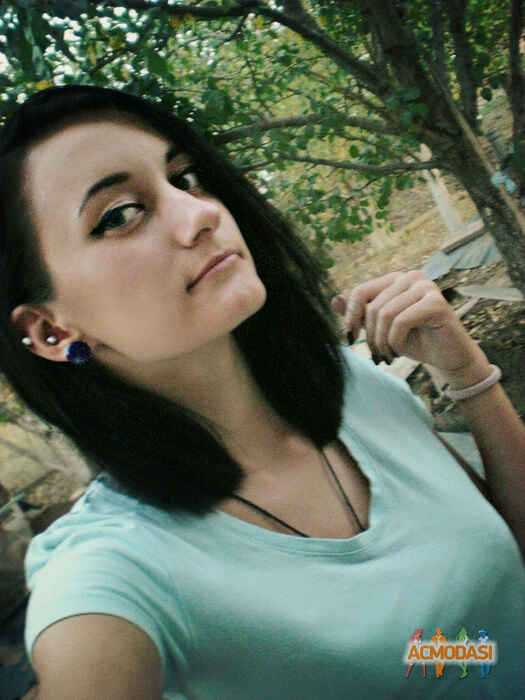 Елена Николаевна Масютина фото №950800. Загружено 06 Ноября 2015