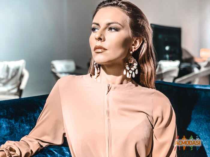Мария  Сергеевна фото №1538575. Загружено 12 Ноября 2019