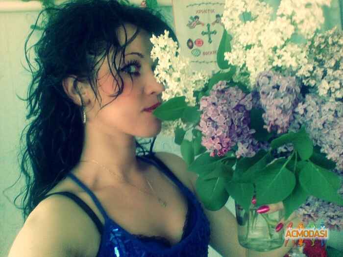 Маргарита  Заика фото №153665. Загружено 22 Февраля 2012