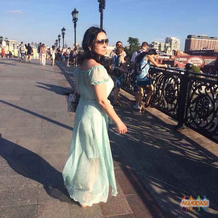 Лариса  Пинаева фото №1083124. Загружено 10 Сентября 2016