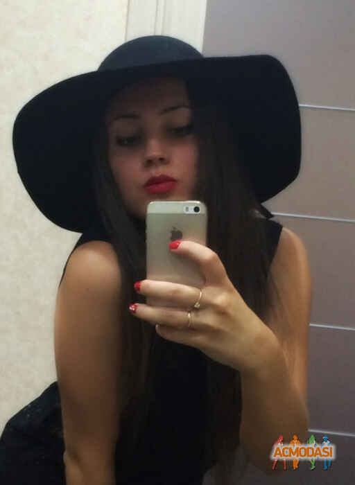 Марина   фото №1098135. Загружено 17 Октября 2016