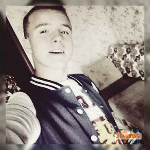 дима  малюта фото №1100893. Загружено 23 Октября 2016