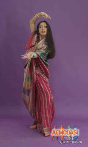 Фаина  саед-шах фото №1124302. Загружено 16 Декабря 2016