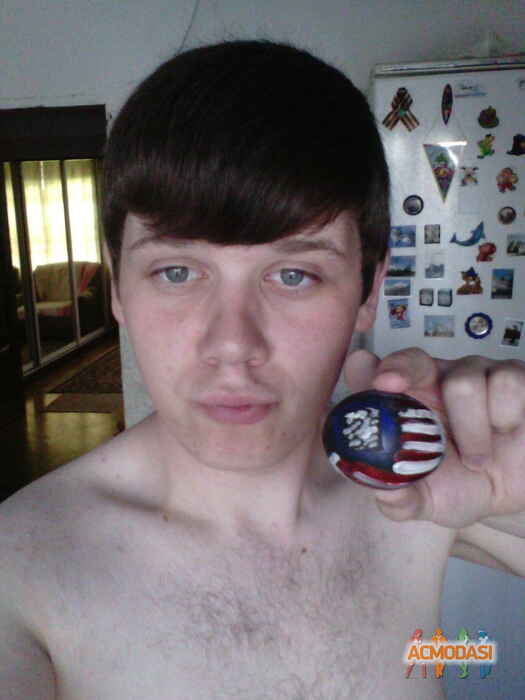 Павел Владимирович шаталов фото №1172952. Загружено 24 Апреля 2017