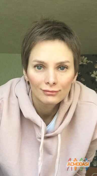 Аня  Ракитина фото №1220201. Загружено 30 Августа 2017