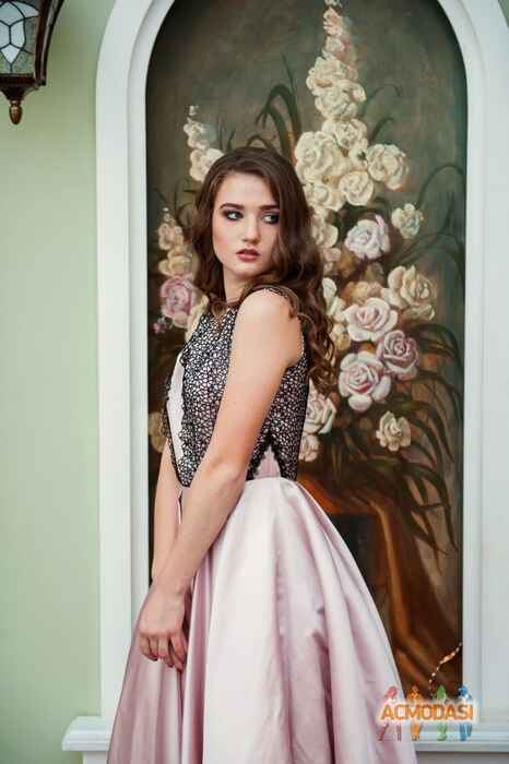 Алена Владимировна Колебошина фото №1384876. Загружено 18 Октября 2018