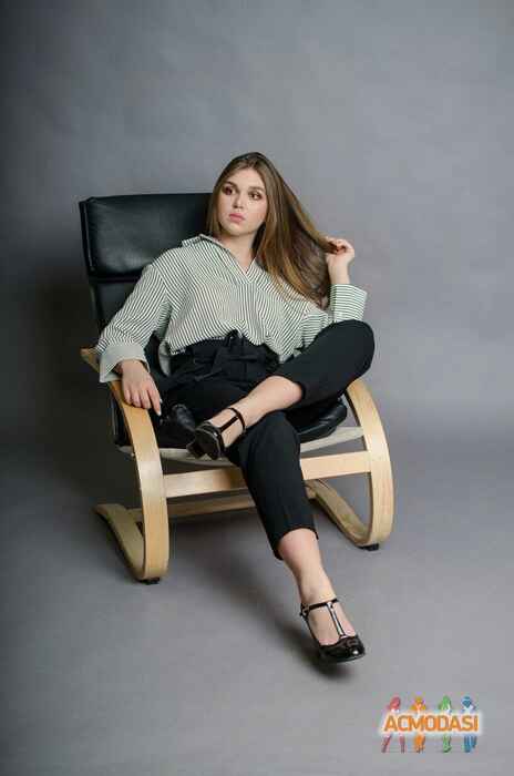 Анастасия  Мусакина фото №1347418. Загружено 20 Июля 2018