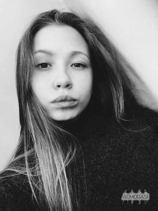 Инесса Павловна Эльблаус фото №1374781. Загружено 23 Сентября 2018