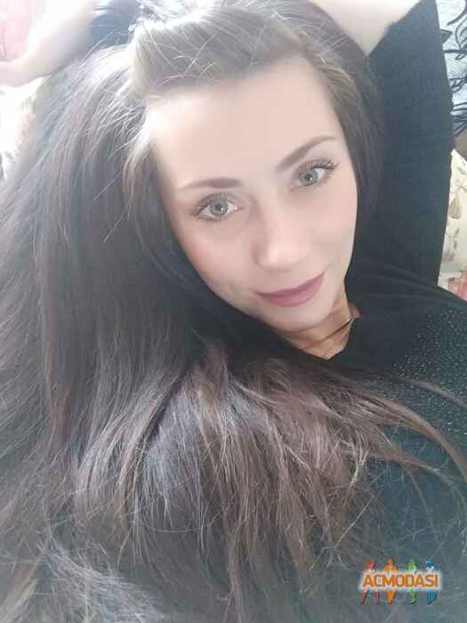 Ирина Андреевна Комарова фото №1424074. Загружено 12 Февраля 2019