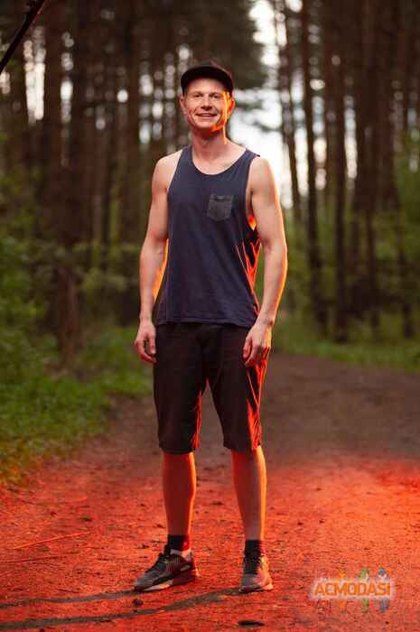 Александр Игоревич Соколов фото №1720224. Загружено 02 Июля 2021