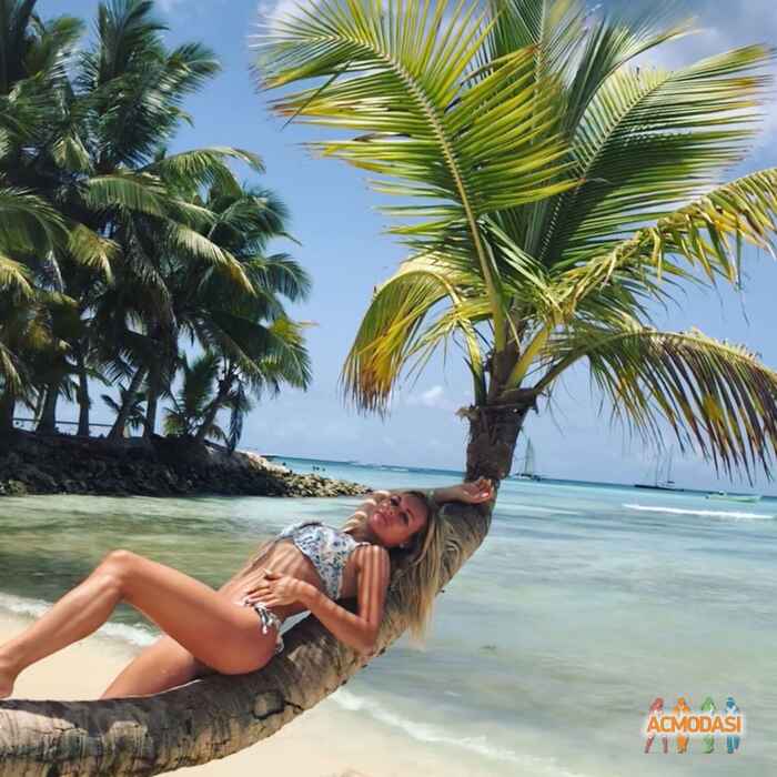 Екатерина   фото №1499896. Загружено 15 Августа 2019