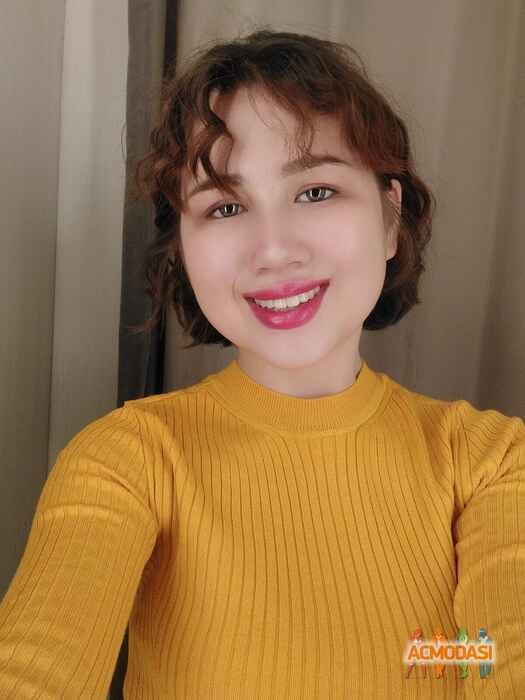 Фериде Якубовна Гасанова фото №1518430. Загружено 30 Сентября 2019