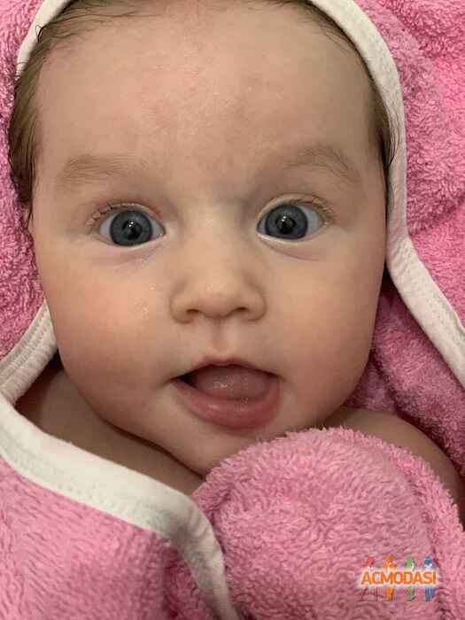 Амалия Андреевна Соколова фото №1528244. Загружено 19 Октября 2019