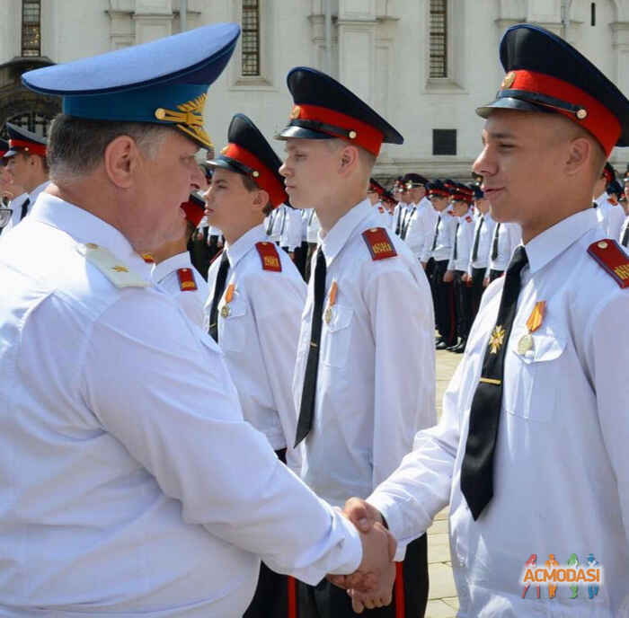 Даниил Владиславович Гладий фото №1530442. Загружено 23 Октября 2019