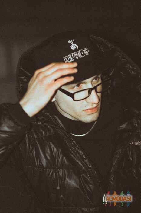 Александр  Потапов фото №1706179. Загружено 11 Мая 2021