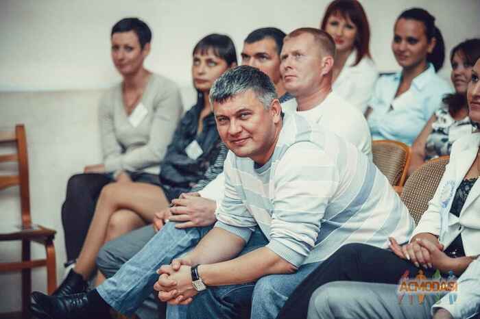 Станислав  Серков фото №1732409. Загружено 14 Августа 2021