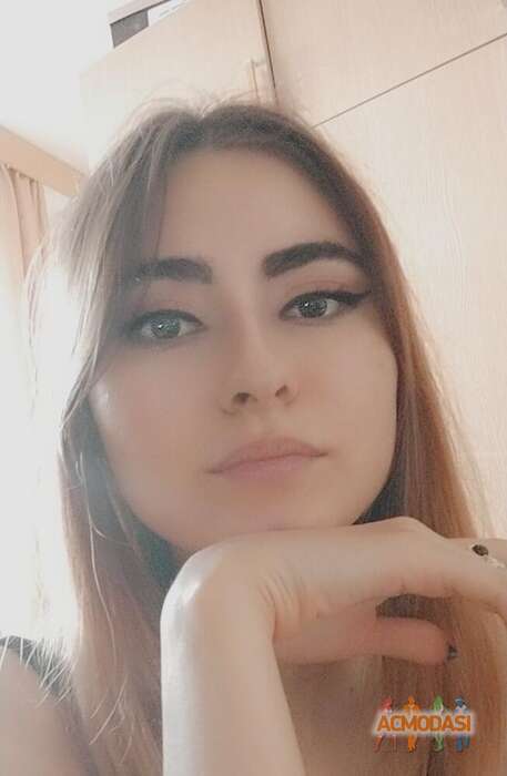 Ярослава  Иванова фото №1779204. Загружено 17 Февраля 2022