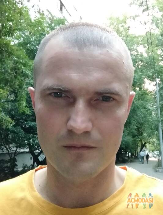 Александр  менг фото №1812268. Загружено 06 Августа 2022