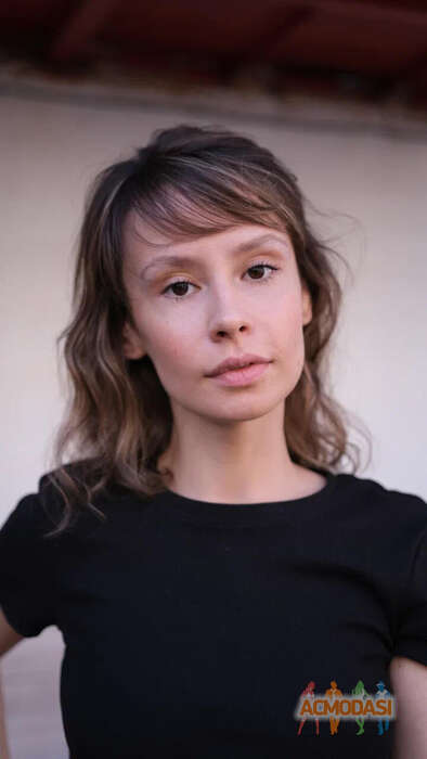 Мадина  Дасаева фото №1822316. Загружено 04 Октября 2022