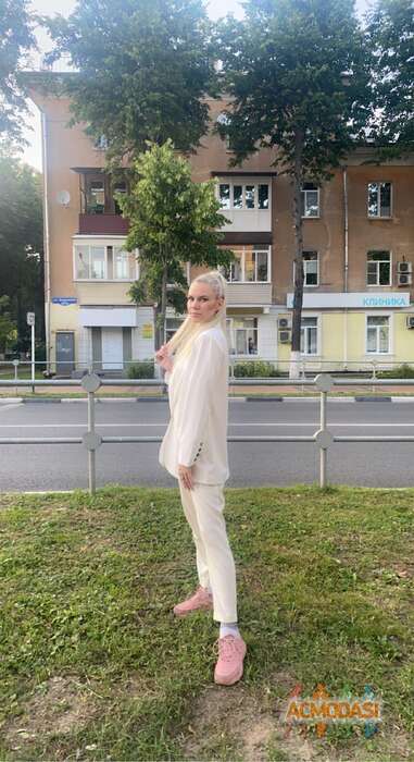 Елизавета  Андрюхина фото №1823478. Загружено 13 Октября 2022