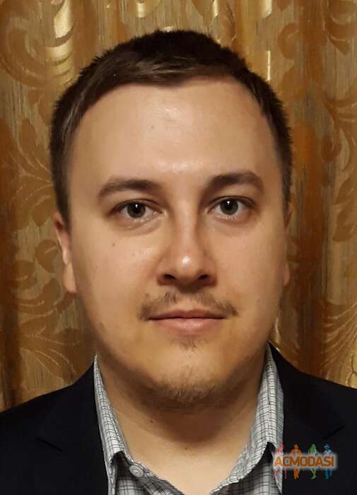 Марат   фото №1831163. Загружено 28 Ноября 2022