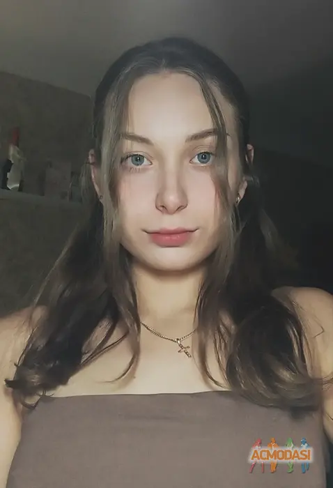 Daria  Gacenko фото №1913541. Загружено 03 Декабря 2024