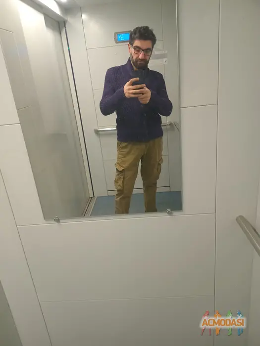 Art   фото №1931077. Загружено 11 Июля 2025