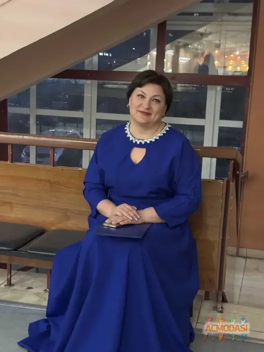 Елена  Казарина фото №1933090. Загружено 02 Августа 2025