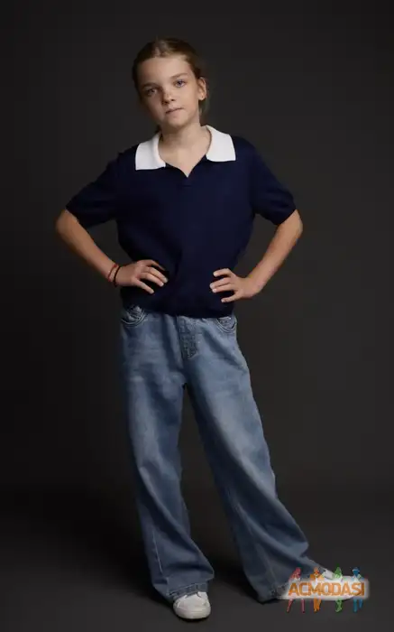 Валерия  Кецко фото №1937205. Загружено 24 Сентября 2025